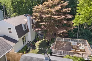 7 Raymond Heights, Darien, CT 06820 - Photo 29