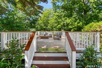 7 Raymond Heights, Darien, CT 06820 - Photo 25