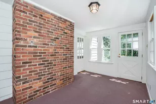 1847 Asylum Ave, West Hartford, CT 06117 - Photo 17