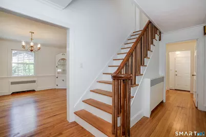 1847 Asylum Avenue, West Hartford, CT 06117 - Photo 3