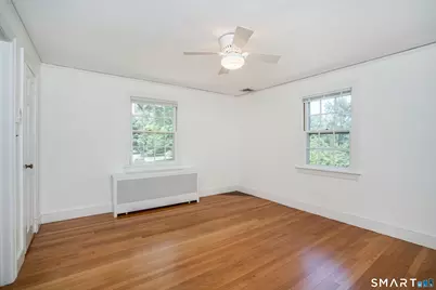 1847 Asylum Avenue, West Hartford, CT 06117 - Photo 25