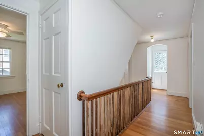 1847 Asylum Avenue, West Hartford, CT 06117 - Photo 19