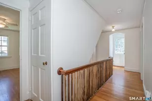 1847 Asylum Ave, West Hartford, CT 06117 - Photo 19