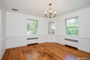1847 Asylum Ave, West Hartford, CT 06117 - Photo 13