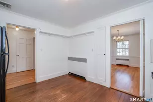 1847 Asylum Ave, West Hartford, CT 06117 - Photo 11