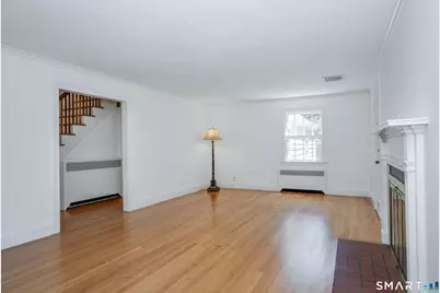 1847 Asylum Avenue, West Hartford, CT 06117 - Photo 7
