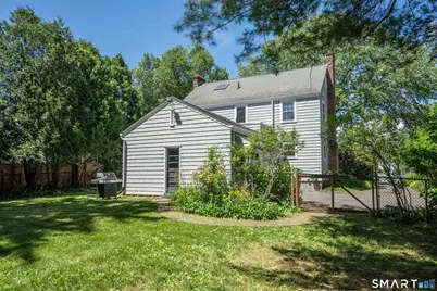 1847 Asylum Avenue, West Hartford, CT 06117 - Photo 35