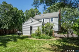 1847 Asylum Ave, West Hartford, CT 06117 - Photo 35