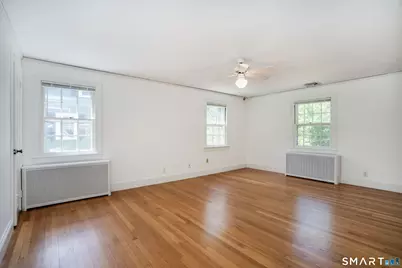 1847 Asylum Avenue, West Hartford, CT 06117 - Photo 21