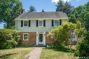 1847 Asylum Ave, West Hartford, CT 06117 - Photo 1
