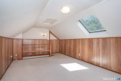 1847 Asylum Avenue, West Hartford, CT 06117 - Photo 29