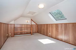 1847 Asylum Ave, West Hartford, CT 06117 - Photo 29