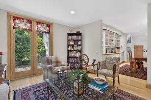 53 High Meadows Ln, Norwich, CT 06360 - Photo 15