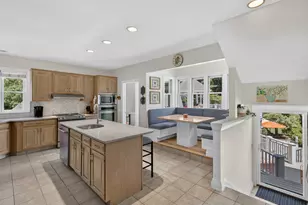 53 High Meadows Ln, Norwich, CT 06360 - Photo 5