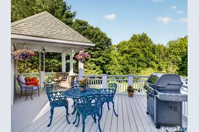 53 High Meadows Lane, Norwich, CT 06360 - Photo 37