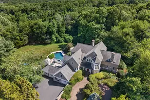 53 High Meadows Ln, Norwich, CT 06360 - Photo 1