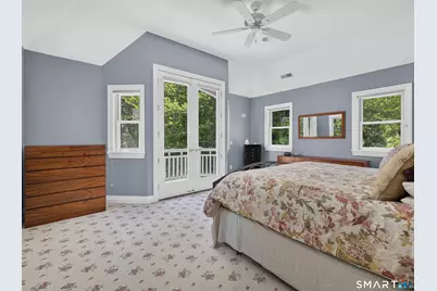 53 High Meadows Lane, Norwich, CT 06360 - Photo 23