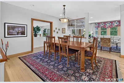 53 High Meadows Lane, Norwich, CT 06360 - Photo 13