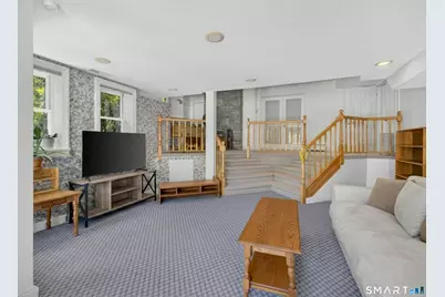 53 High Meadows Lane, Norwich, CT 06360 - Photo 31