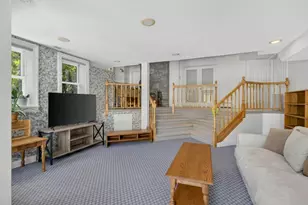 53 High Meadows Ln, Norwich, CT 06360 - Photo 31