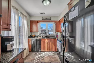 10 Pilgrim Harbor #D, Wallingford, CT 06492 - Photo 11