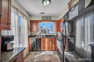 10 Pilgrim Harbor, Wallingford, CT 06492 - Photo 11