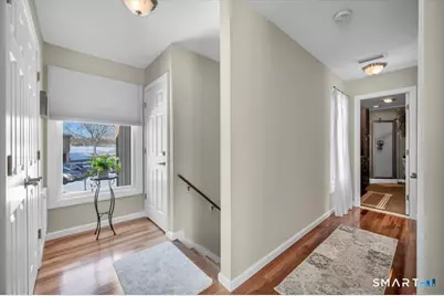 10 Pilgrim Harbor #D, Wallingford, CT 06492 - Photo 3