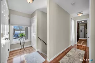 10 Pilgrim Harbor, Wallingford, CT 06492 - Photo 3