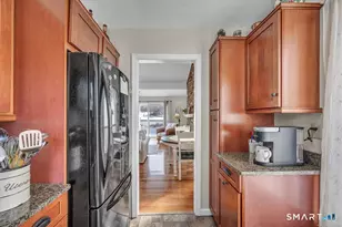 10 Pilgrim Harbor, Wallingford, CT 06492 - Photo 15