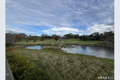 10 Pilgrim Harbor #D, Wallingford, CT 06492 - Photo 29