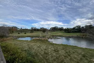 10 Pilgrim Harbor, Wallingford, CT 06492 - Photo 29
