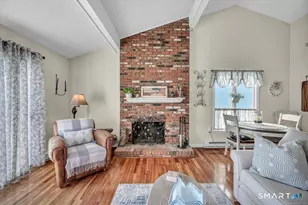 10 Pilgrim Harbor, Wallingford, CT 06492 - Photo 7