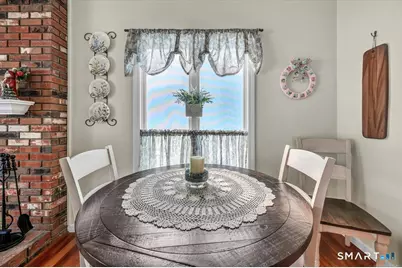 10 Pilgrim Harbor #D, Wallingford, CT 06492 - Photo 5