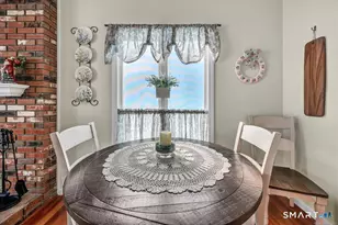 10 Pilgrim Harbor, Wallingford, CT 06492 - Photo 5