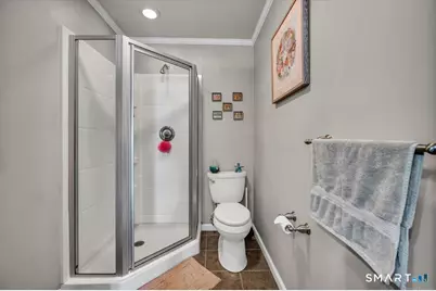 10 Pilgrim Harbor #D, Wallingford, CT 06492 - Photo 19