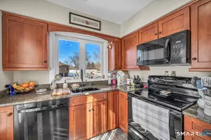 10 Pilgrim Harbor, Wallingford, CT 06492 - Photo 13