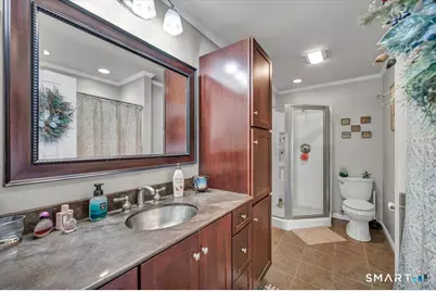 10 Pilgrim Harbor #D, Wallingford, CT 06492 - Photo 17