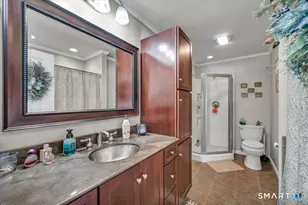 10 Pilgrim Harbor, Wallingford, CT 06492 - Photo 17
