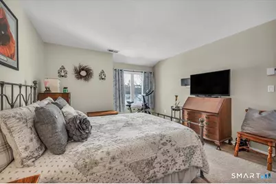 10 Pilgrim Harbor #D, Wallingford, CT 06492 - Photo 23