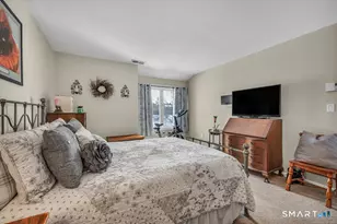 10 Pilgrim Harbor, Wallingford, CT 06492 - Photo 23
