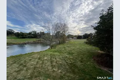 10 Pilgrim Harbor #D, Wallingford, CT 06492 - Photo 31