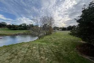 10 Pilgrim Harbor, Wallingford, CT 06492 - Photo 31