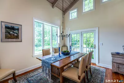 14 Flanders Lane, Kent, CT 06757 - Photo 25