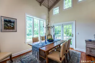 14 Flanders Ln, Kent, CT 06757 - Photo 25