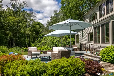 14 Flanders Lane, Kent, CT 06757 - Photo 19