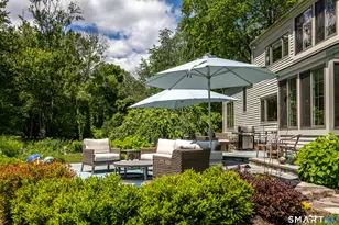 14 Flanders Ln, Kent, CT 06757 - Photo 19