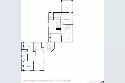 14 Flanders Lane, Kent, CT 06757 - Photo 39