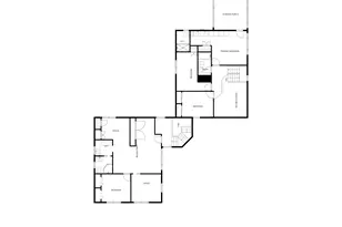 14 Flanders Ln, Kent, CT 06757 - Photo 39