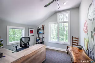 14 Flanders Ln, Kent, CT 06757 - Photo 39