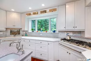 14 Flanders Ln, Kent, CT 06757 - Photo 13